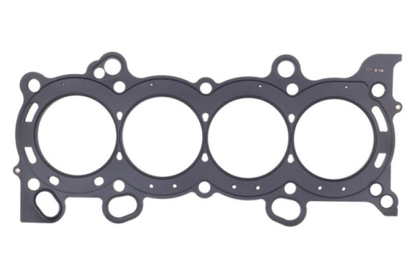 Cometic fits Honda K20/K24 87.5mm Bore .051in MLS Head Gasket - H2004SP1051S