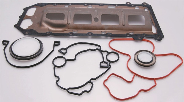 Cometic PRO1022B Bottom End Gasket Kit For 03 Ram 3500 5.7L