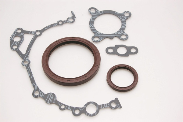 Cometic PRO2017B Bottom End Gasket Kit