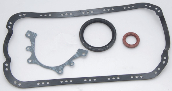 Cometic PRO2033B Bottom End Gasket Kit