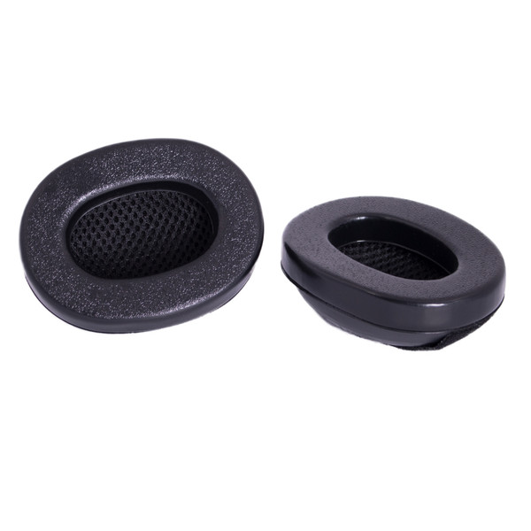 RaceQuip VESTA Optional Ear Cups - 205989