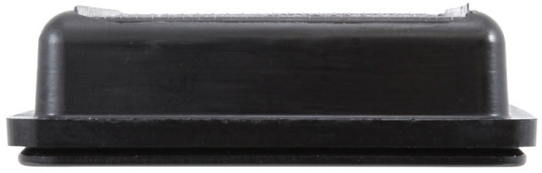 K&N 12-14 BAJAJ PULSAR 200NS 199 Drop In Air Filter - BA-2012