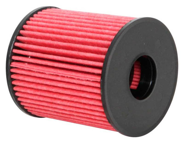 K&N Performance Oil Filter for 07-15 Mini Cooper L4-1.6L - HP-7024