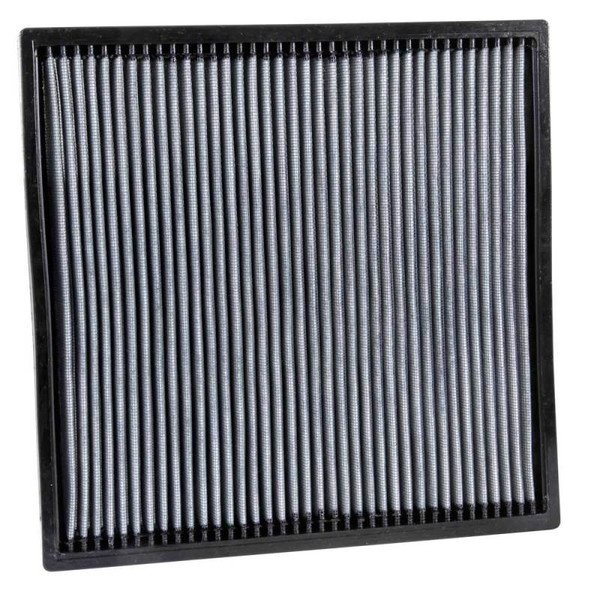 Fits 2021 Freightliner Sprinter 2500 2.0L L4 Gas Cabin Air Filter - VF8000