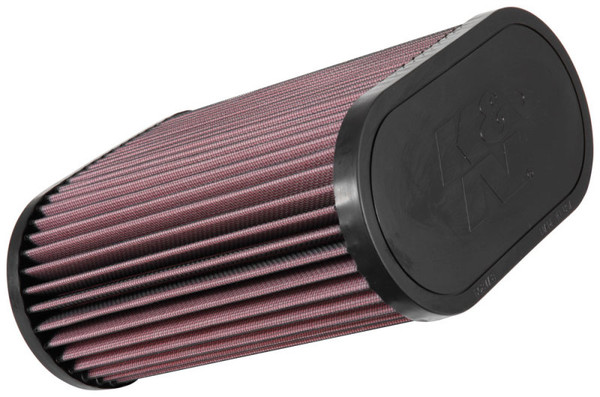 K&N 14-17 Yamaha YXM700 Viking Replacement Air Filter - YA-6914