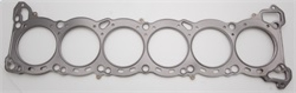 Cometic C4317-051 Cylinder Head Gasket For 93-00 Skyline