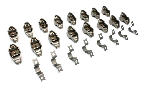 Comp Cams 1210-16 High Energy Rocker Set w/ 1.6 Ratio