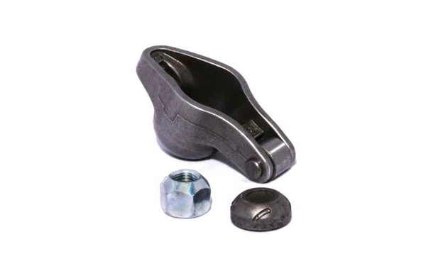 Comp Cams 1416-1 Magnum Roller 1.6 Ratio Rocker Arm For Chevy V6/SB NEW