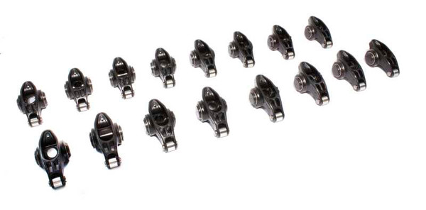 COMP Cams Rocker Arms348/409 Chevy 1.7 - 1629-16