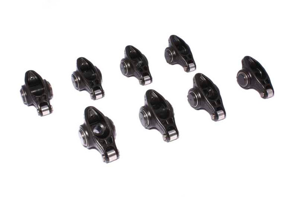 Comp Cams 1631-8 Rocker Arms; Fs/Fw 1.6 3/8 Ult