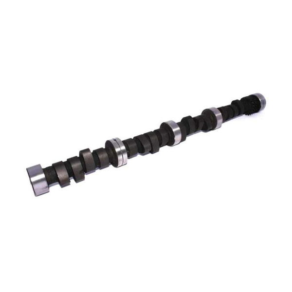 COMP Cams Camshaft Crh 278H-8 - 24-278-4