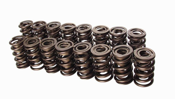 Comp Cams 26115-16 Race Endurance 1.560" OD Dual Springs