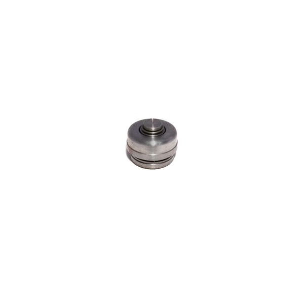 Comp Cams 269 0.660" Long Roller Cam Button; For 1977.5-1987 Buick V6 NEW