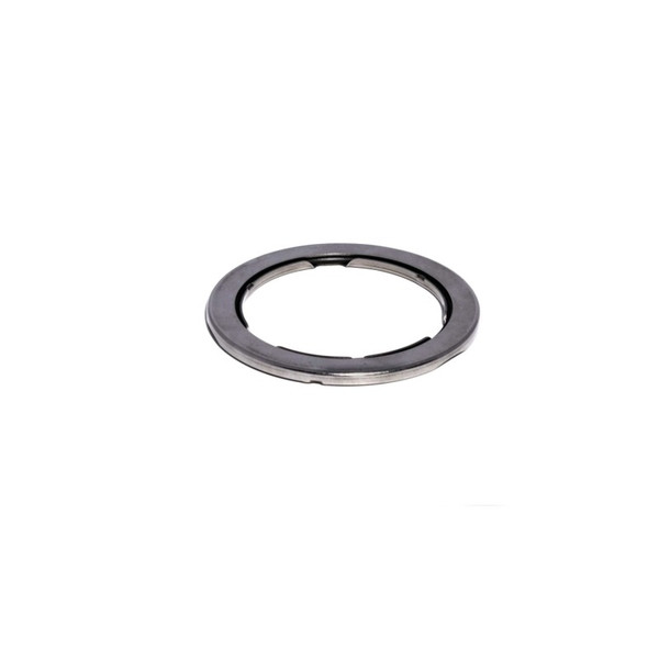Comp Cams 3100TB-1 Camshaft Thrust Plate And Bearings NEW