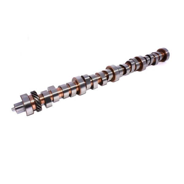 COMP Cams Camshaft FF 283Th R7 Thumper - 34-600-9