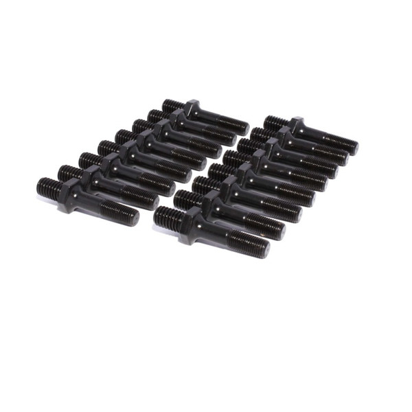 Comp Cams 4505-16 Hi-Tech Race Rocker Stud Set, 3/8" Stud Diameter NEW - 4505-16