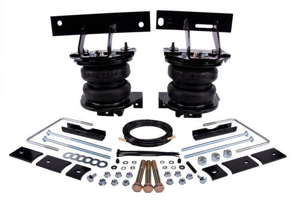 Air Lift 57550 Air Spring Kit Loadlifter 7500 XL For 2020 Ford F350 SD