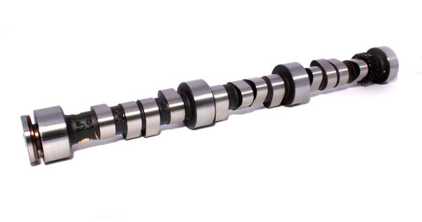 COMP Cams Camshaft Fv6 270HR-12 - 49-422-8