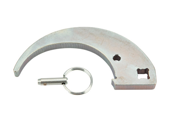 Comp Cams 5451 Cam Phaser Limiter Tool For GM LT4