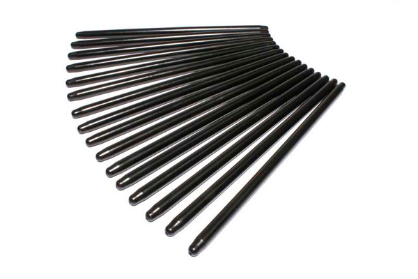 Comp Cams 7651-16 Magnum 8.680" Long .080" Wall 5/16" Dia Pushrod Set NEW