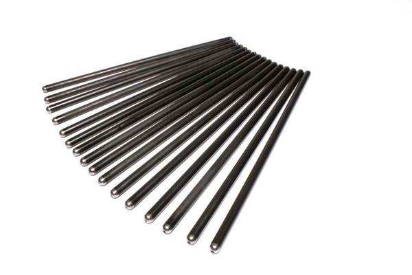 Comp Cams 7659-16 Magnum 9.700" Long; .080" Wall; 5/16" Dia Pushrod Set