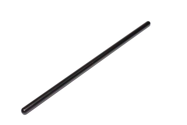 Comp Cams 7776-1 Hi-Tech 8.700" Long; .080" Wall; 5/16" Diameter Pushrod