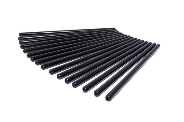 Comp Cams 7796-16 Hi-Tech 7.425" Long, .080" Wall, 5/16" Dia Pushrod Set