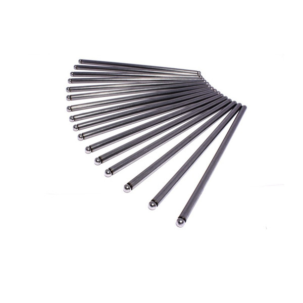 COMP CAMS 7820-16 High Energy Pushrod Set Chrys 273-360Ci 1964-86