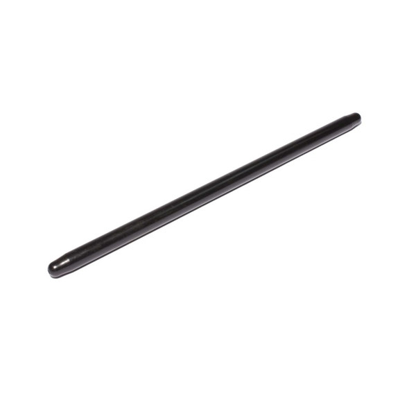 Comp Cams 7932-1 Hi-Tech 8.500" Long; .080" Wall; 3/8" Diameter Pushrod