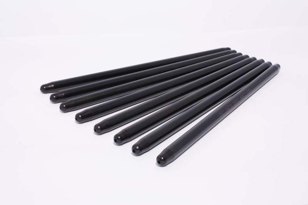 Comp Cams 7979-8 Hi-Tech 9.350" Long, .080" Wall, 3/8" Dia Pushrod Set of 8