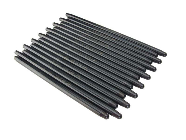 Comp Cams 7998-16 Hi-Tech Pushrods NEW