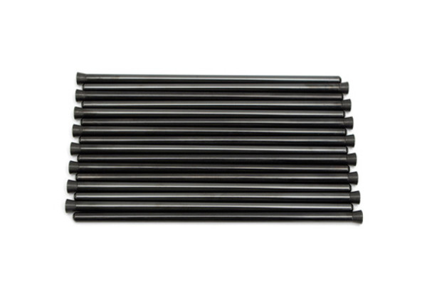 Comp Cams 7999-16 Hi-Tech Pushrods Stock Length For Ford 1965-76 352-428 FE NEW