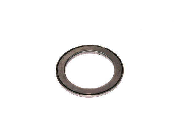 COMP Cams Thrust Bearing Ford Adj. Timi - 8138TB