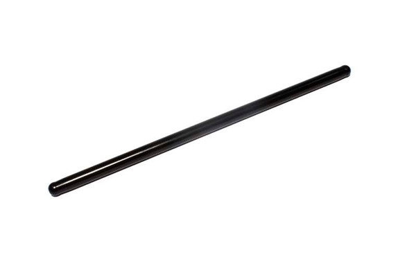 Comp Cams 8413-1 Hi-Tech 7.900" Long; .105" Wall; 5/16" Diameter Pushrod