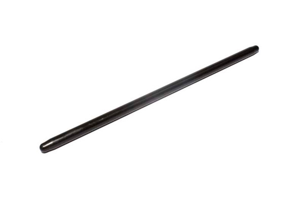 Comp Cams 8710-1 Hi-Tech 10.250" Long; .080" Wall; 3/8" Diameter Pushrod