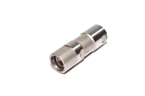 Comp Cams 875-1 Reduced Travel ORG.MFR-Style Hydraulic Roller Lifter NEW