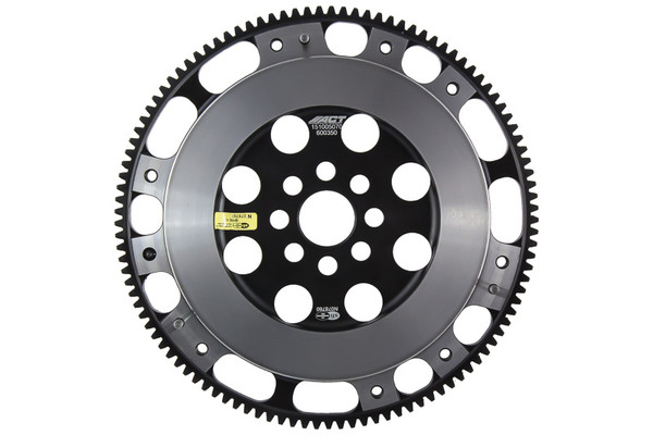 ACT 600350 XACT Prolite Clutch Flywheel, For 2000-2009 Honda S000