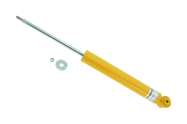 Koni 8240 1296Sport Sport Yellow Shock Rear For 2015 Volkswagen Golf