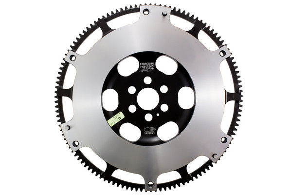 ACT 600360 XACT Prolite Flywheel; For 1989-1998 Nissan 240SX NEW