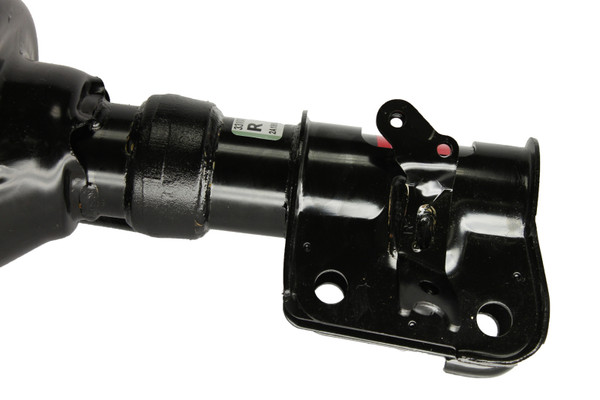 KYB 331008 Shock Absorber Strut Cartridge GR2 Excel-G Twin-Tube Gas Charged Each