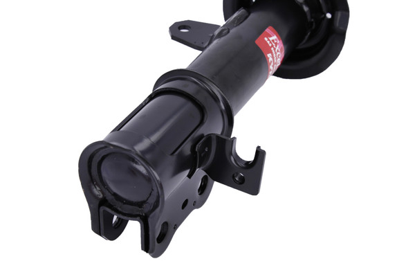 KYB 334311 Suspension Strut Assembly GR-2 Excel-G Rear Driver Side LH Twin-tube
