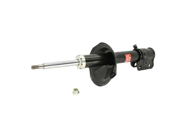 KYB Shocks & Struts Excel-G Front Right SUBARU Baja 2003 SUBARU Legacy Outback Outback 2002-04 - 334447