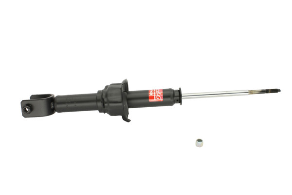 KYB Shocks & Struts Excel-G Rear ACURA Integra 1994-01 HONDA Civic 1989-95 HONDA CRX 1989-91 HONDA D - 341094