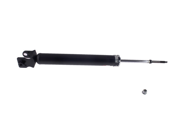 KYB Shocks & Struts Excel-G Rear INFINITI M35 2006-08 INFINITI M45 2006-08 - 349053
