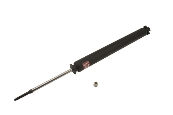KYB 349065 Rear Shock Absorber
