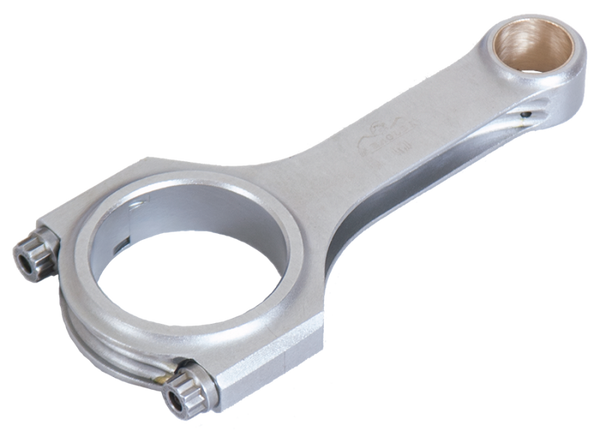 Eagle CRS5137S3D-1 Connecting Rod Shot-Peened 5.137 in. Length