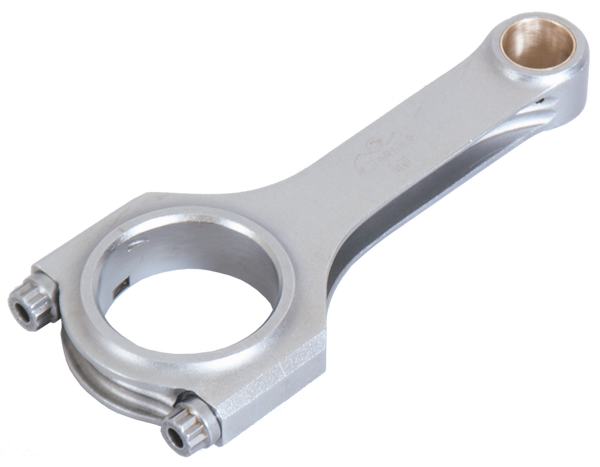 Eagle fits 90-97/99-04 Mazda Miata Connecting Rods (1 Rod) - CRS5233M3D-1