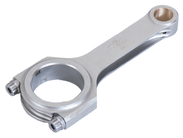 Eagle CRS5394H3D-1 Engine H-Beam Connecting Rods (Single Rod); For Honda D16/ZC