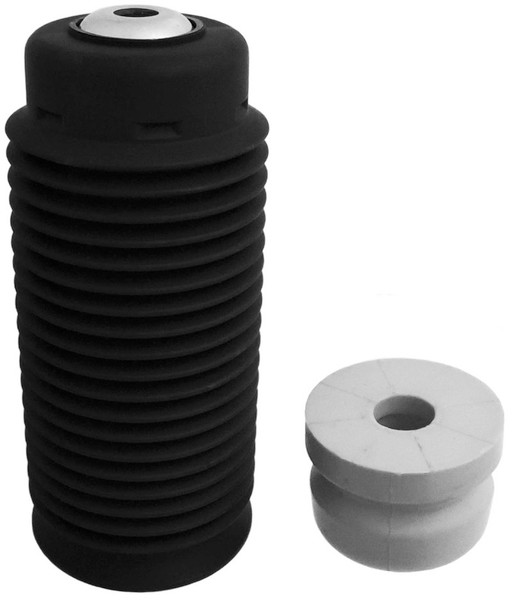 KYB Shocks & Struts Strut Boots Front Ford Mustang 2005-2010 - SB141