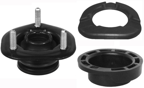 KYB Shocks & Struts Dodge Domestic Truck / SUV Strut Mounts - SM5580